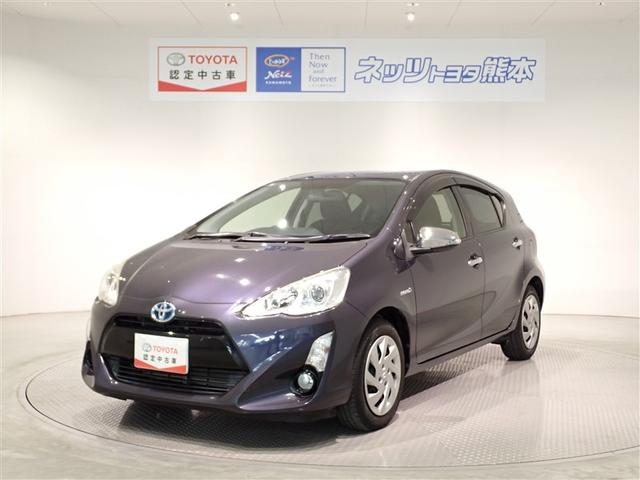 メモリーナビ、フルセグＴＶ、バックモニター、スマートキー付♪