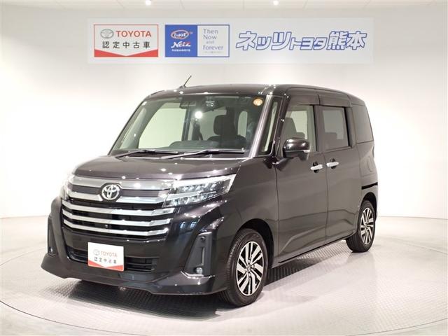 ȥ西 롼ߡ ǡե륻꡼ʥӡģ֣ĺ