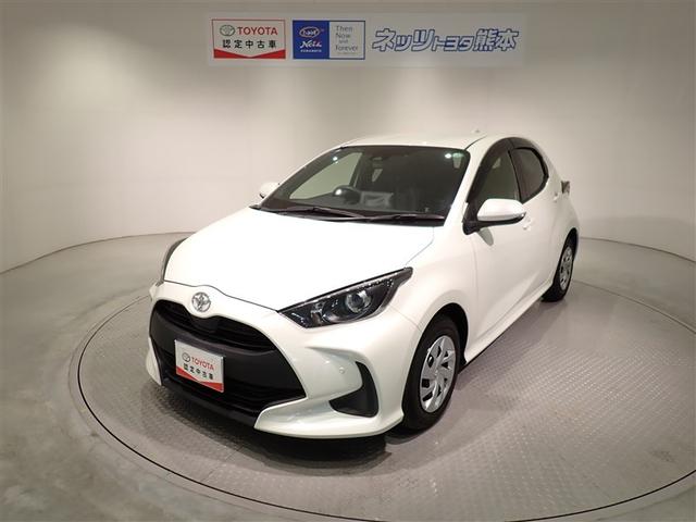 X(g^) f@tZO@[ir@obNJ@Փ˔QyVXe@I[i[@L^ Îԉ摜