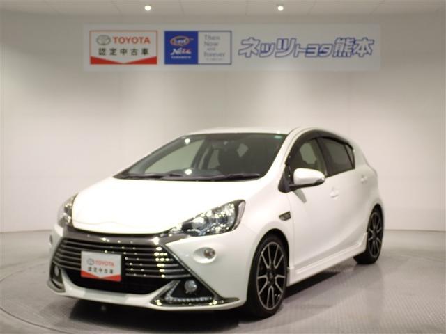 メモリーナビ、フルセグＴＶ、バックモニター、ＥＴＣ、ＬＥＤヘッドランプ付