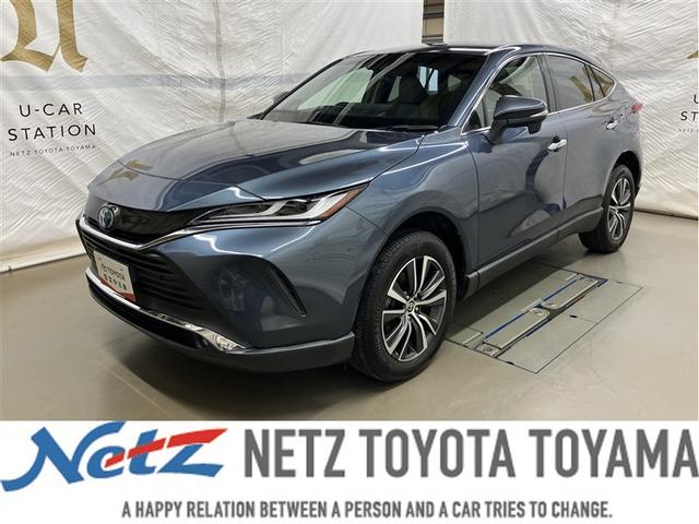 ȥ西 ϥꥢϥ֥å ǡףġե륻꡼ʥ