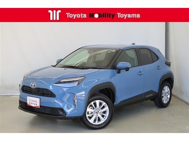 ˸¤餻ĺޤǥץ쥤ǥХå顦ţ 1