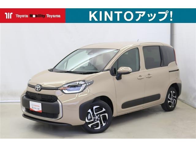 ˸¤餻ĺޤˣɣΣԣϥåסףġե륻ѥΥ 1