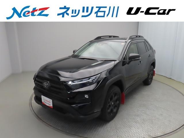 ȥ西 ң֣ ϥ֥åɥɥ٥㡼եɥѥåɣɡףġե륻