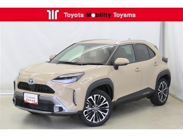 ˸¤餻ĺޤףġǥץ쥤ǥѥΥޥ 1