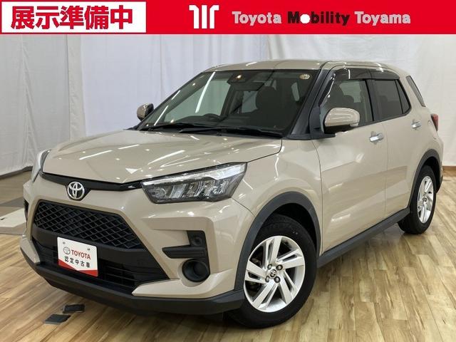 ȥ西 饤 ǡǥץ쥤ǥե륻ԣ֡ޥӥ塼Хåɥ˥