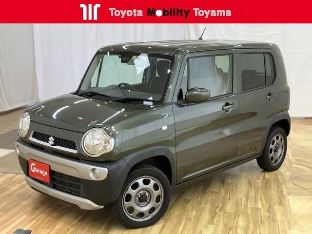 nX[(XYL) f@ZO@[ir@cucĐ@obNJ@Փ˔QyVXe@dsb@hR@AChOXgbv Îԉ摜