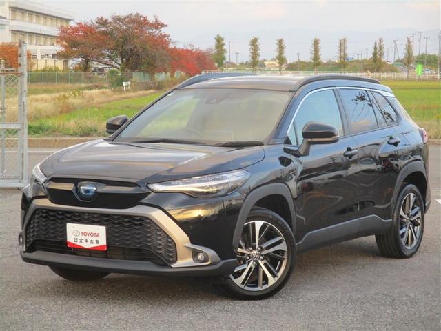 J[NX(g^) nCubh@y@Փ˔QyVXe@dsb@obNJ@X}[gL[@AChOXgbv@~[WbNvC[ڑ@h~@\@kdcwbhv@I[i[@L[X@h~u@dV[g Îԉ摜