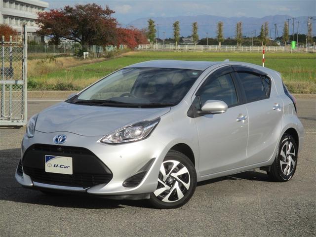 当店の在庫をご覧いただきありがとうございます♪ メモリーナビ　フルセグテレビ　全周囲モニター　ＬＥＤヘッドランプ　ＥＴＣ