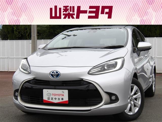 ȥ西  ڡ꡼ʥӡХå顡ﳲڸƥ