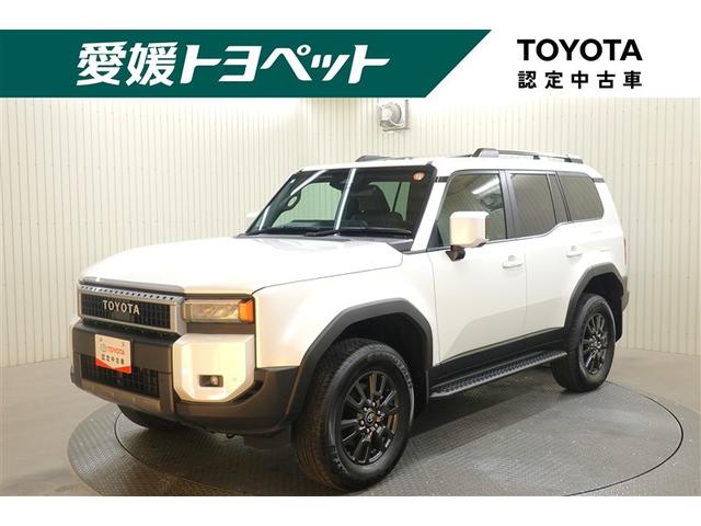 hN[U[QTO(g^) uw@vV[g@T[t@Svc@tZO@[ir@obNJ@Փ˔QyVXe@dsb@hR@kdcwbhv@ԒVl@RV[g@L^ Îԉ摜