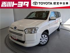 ȥ西ץܥåϥ֥åɣơ󥻥꡼ʥӡХå