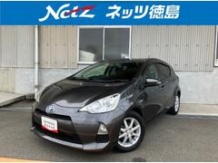  ǡե륻꡼ʥӡģ֣ĺХå顡ţԣá󥪡ʡ