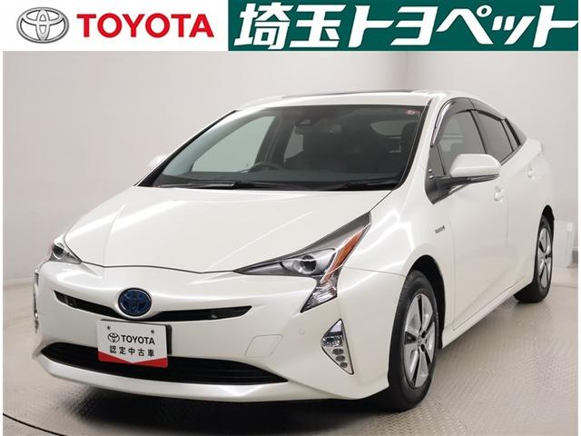 vEX(g^) `@[[t@obr@tZOsu@kdcv@cucĐ\@Svc@I[gGAR@dsbt@h~VXe@irsu@X}[gL[@I[gN[Y@ndl@fAGAobO@`ar Îԉ摜