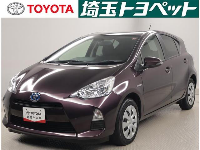 ȥ西  ӡ쥹ȥꡡȥ󡡥ǥ奢륨Хå