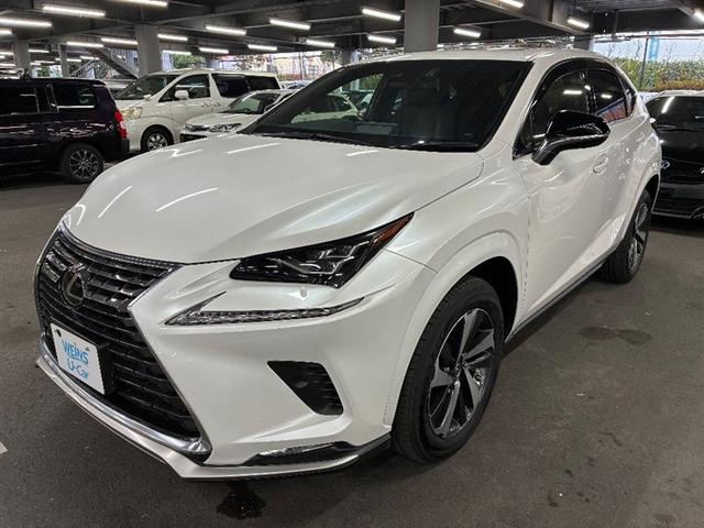 mw(NTX) mwROO@XpCXVbN@h~u@kdcwbhv@AChOXgbv@~[WbNvC[ڑ@tZO@N[YRg[@Փ˔QyVXe@obNJ@dV[g@dsb@[ir@X}[gL[ Îԉ摜