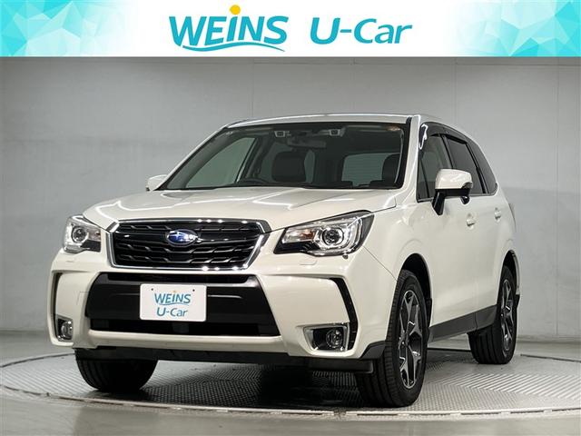 tHX^[(Xo) r|~ebh@ANZXL[@vV[g@L[X@N[YRg[@suir@kdcwbhCg@cucĐ@h~@\@oV[g@Svc@nfW@dsb@[ir@A~@p[XeAO@`tw Îԉ摜