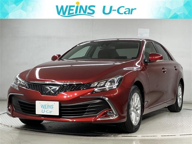 ףţͽ硪ŹޤǤŸϤƤޤ ŹǤ񡡰ΧǽǤܤϣݣݣޤ 1