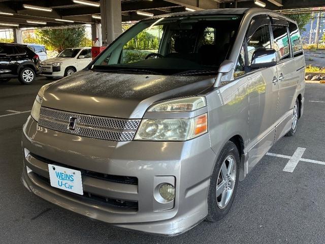 ףţͽ硪ŹޤǤŸϤƤޤ ŹǤ񡡰ΧǽǤܤϣݣݣޤ 1