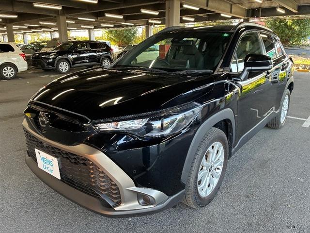 J[NX(g^) r@[_[u[LT|[g@h~@\@h~u@L[XGg[@`ar@X}[gL[@obNj^[@A~zC[@kdcCg@~[WbNvC[ڑ@I[gN[YRg[ Îԉ摜