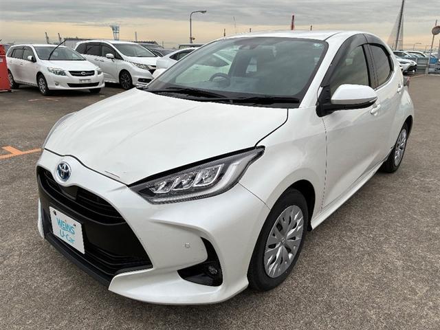 X(g^) nCubhy@obr@aJ@irt@kdcv@X}L[@dsbt@fBAvC[ڑ@urb@pXe@NR@J[eGAobN@L[t[@`ar@Cr@GAR@ir@GAobO Îԉ摜