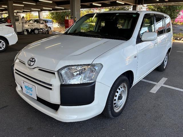 ȥ西 ץܥå ǣ̡ѥɥʥӣԣ֡ʥ