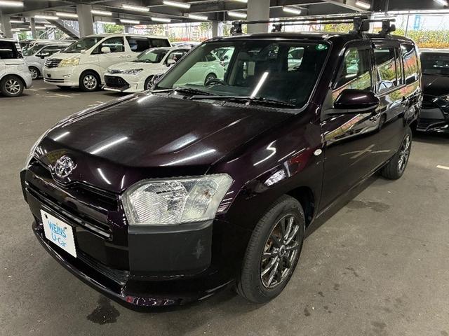 ȥ西 ץܥå ǣ̡žʥХåѥɡԣӣ