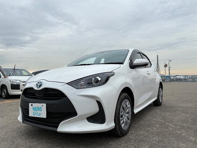 X(g^) nCubhw@TChGAobO@h~@hR@urb@NR@Svc@dsb@X}[gL[@ir@I[gGAR@~[WbNvC[ڑ@[ir@L[X@GAobO@`ar@Ǔ˖h~u Îԉ摜