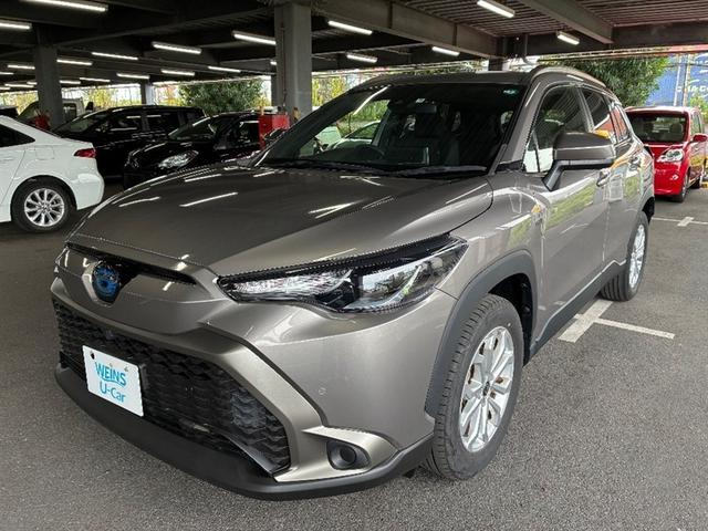 J[NX(g^) nCubh@r@Փˌy@GAobO@N[YRg[@kdcwbhCg@dsbԍڊ@A~zC[@aj^[@X}[gL[@L[X@~[WbNvC[ڑ@h~@\@I[gGAR@`ar Îԉ摜