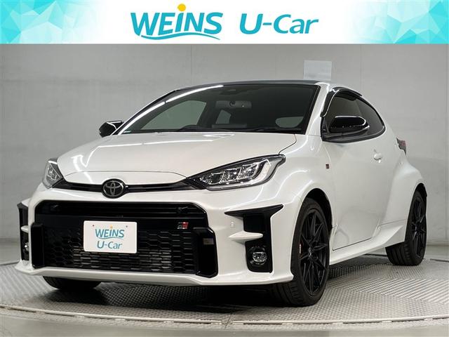 fqX(g^) qy@nCptH[}X@t@[Xg@GfBV@obNj^|@h~@srr@TChGAobO@I[gGAR@A~zC[@kdcwbh@L[X@GAobO@h~u@X}[gL[@AChOXgbv@Svc@I[i Îԉ摜