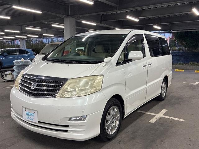 ȥ西 եɣ ء̥ǥ󡡥ѥ饤ɥɥ쥹