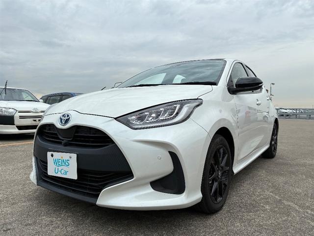 X(g^) @gu@f@jhmsnc[O@@pm~bNr[j^[@[ir@hCuR[_[EԌ@zCgp[NX^VCiOVOj Îԉ摜