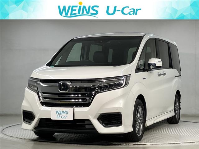 XebvSXp[_(z_) gu@f@dwZ@V[gq[^[@hCuR[_[@dsb@[ir@I[i[@tZOsu@QSRXP Îԉ摜