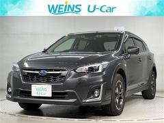 أ ݣ̡ȡưȡɻߡꥢӥ塼顡ϥǥե륻꡼ʥӡ̣ţĥ饤ȡģ֣ĺߥ塼åץ쥤䡼³ġȥ롼ߡޡȥץå她ȡѥƥ