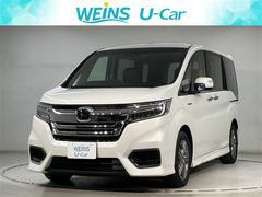 ƥåץ若󥹥ѡ ȣ֡ǡţإȥҡɥ饤֥쥳ţԣá꡼ʥӡ󥪡ʡե륻ԣ֡