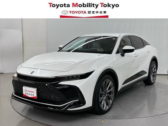 ξŹޤŸƤޤ󡣸ֳǧ˾ϻˤϢ 1