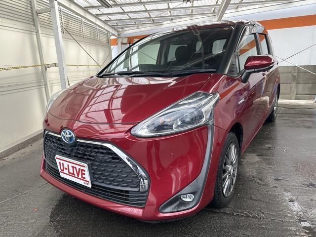 ڥ饤ξǧǽԵΥ̵¤Υ󥰥ݾդǼ 1