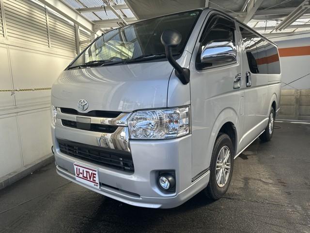 ڥ饤ξǧǽۡԵΥ̵¤Υ󥰥ݾդǼ 1