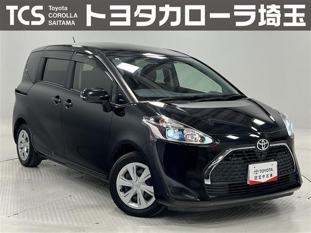 ȥ西  ǡʥӡԣ֡ޡȥץå她