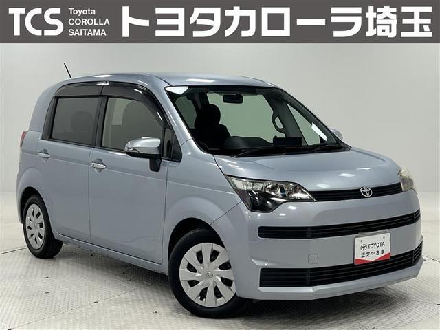 XyCh(g^) e@X}L[@dXChhA@h~@aJ@Ii@L[XGg[@vGAobO@EH[NX[@irsu@``b@ZO@`ar@pXe@p[EBhE@[ir@GAobN Îԉ摜