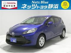 ȥ西ءեƥ󥹡ɥ쥳դ̣ţĥإåɥ饤