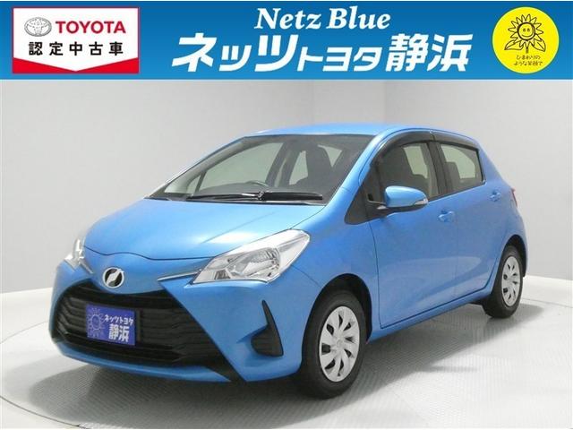 ȥ西 å ơͥѥå󥻥꡼ʥӡãĺդ