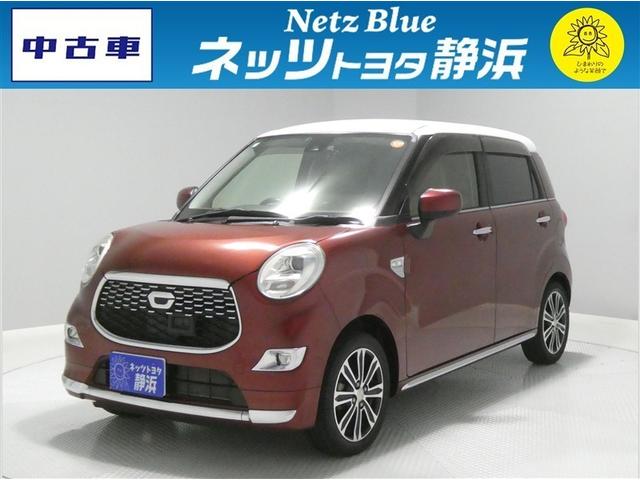 ϥ 㥹 ǡӣɣɡޡȥȡɥ쥳դ