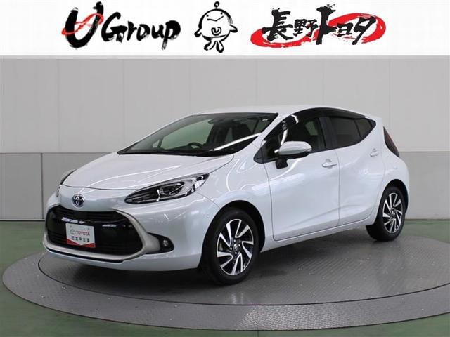 ȥ西  ڡ꡼ʥӡߥ塼åץ쥤䡼³ġХå