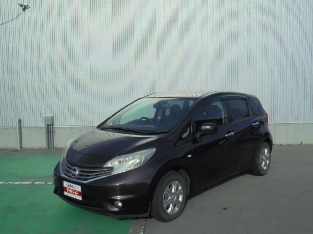 Ρ ꥹȡģ֣ĺХå顡ţԣ 9030015A20251108T002 1