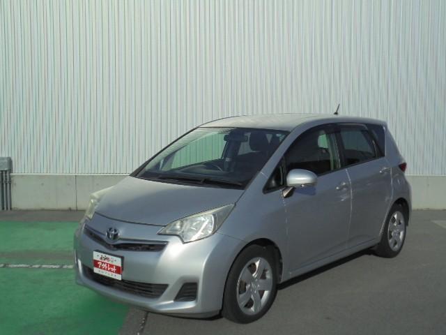 饯ƥ ء󥪡ʡϿ 9030015A20251108T003 1