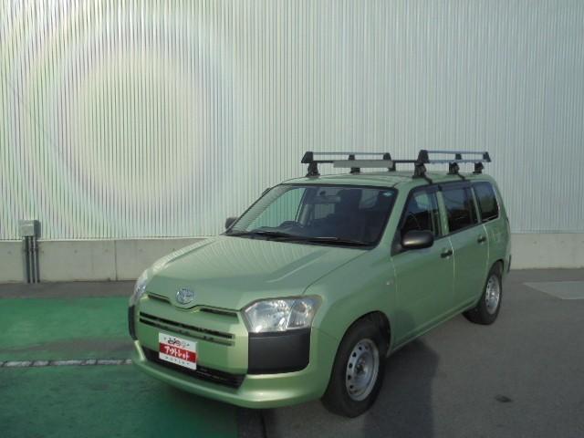 ץܥå ģءţԣáϿ 9030015A20251108T004 1