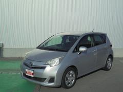 ȥ西饯ƥء󥪡ʡϿ