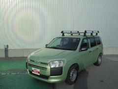 ȥ西ץܥåģءţԣáϿ