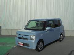 ピクシススペース L ワンセグ メモリーナビ バックカメラ ETC 記録簿 中古車画像